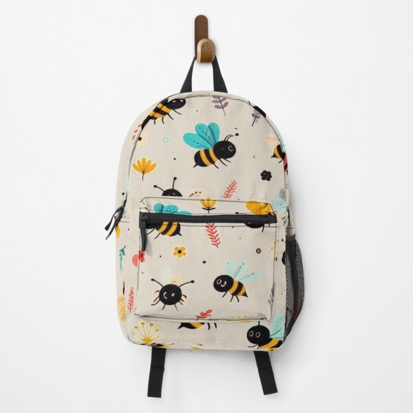 Item preview, Honey bees  designed and sold by Wildlife and marine life.