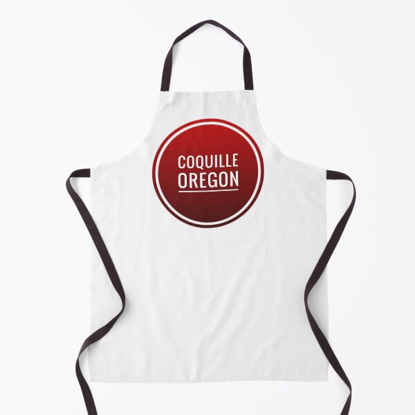 Item preview, Coquille, Oregon designed and sold by Lisamariesumner.