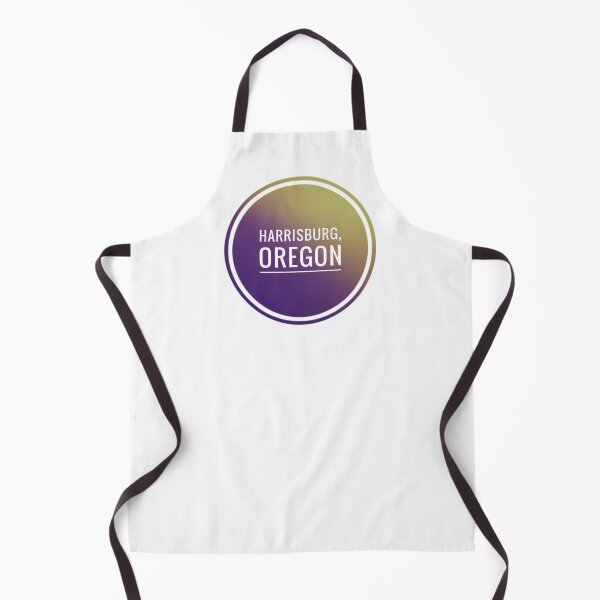 Item preview, Harrisburg, Oregon designed and sold by Lisamariesumner.