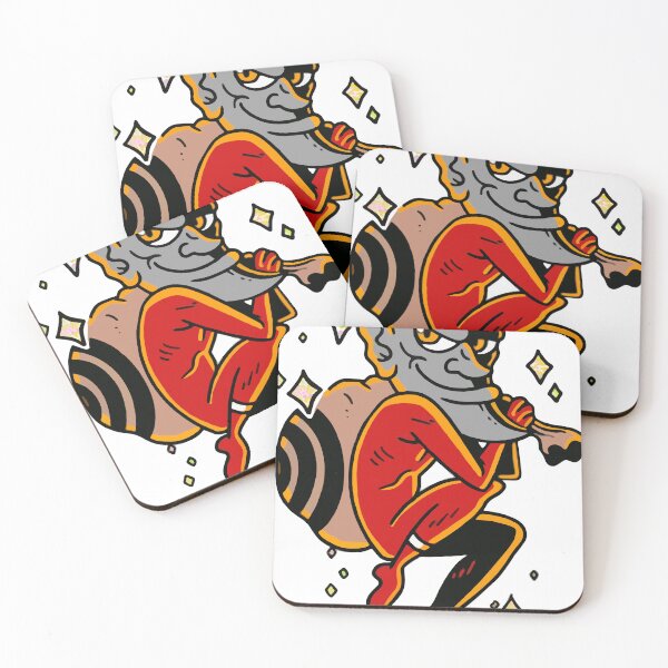 Item preview, HOMBRE DE ARENA designed and sold by gogosmithart.