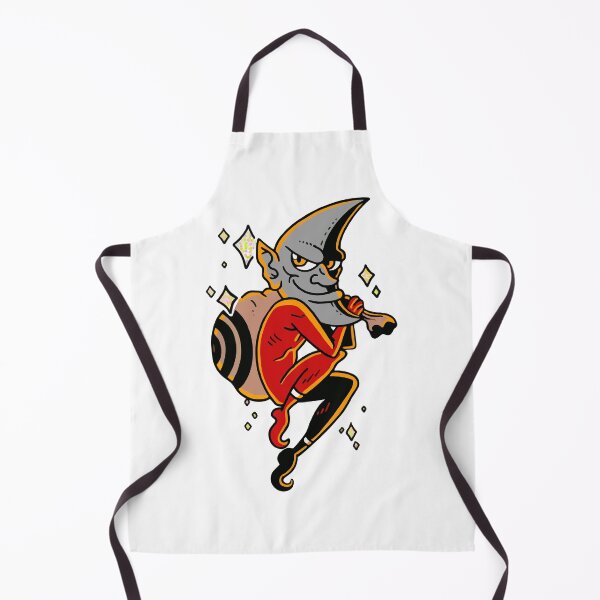 Item preview, HOMBRE DE ARENA designed and sold by gogosmithart.