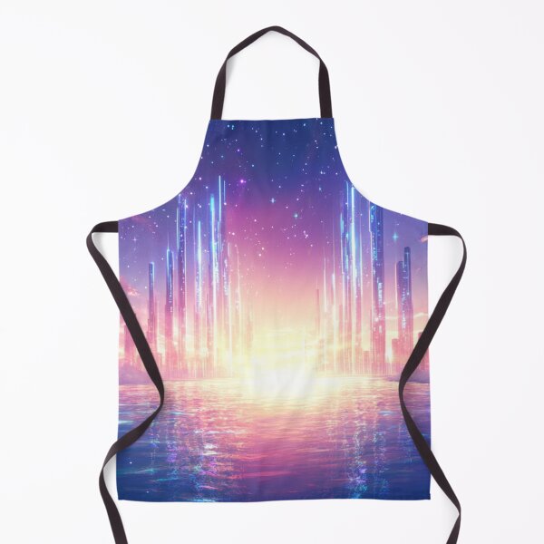 Item preview, Otherworld designed and sold by patternshoprad.