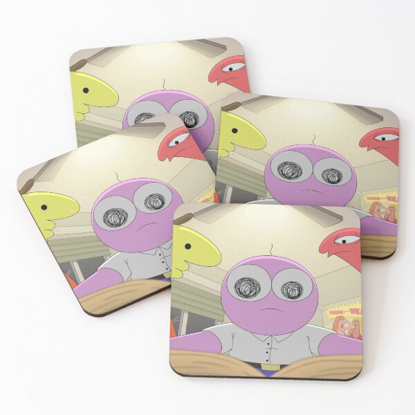 Item preview, Smilling Friends designed and sold by DesingsDG22.