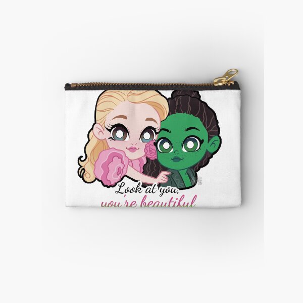 Item preview, .:YOU ARE BEAUTIFUL:. designed and sold by Jack-Pie.