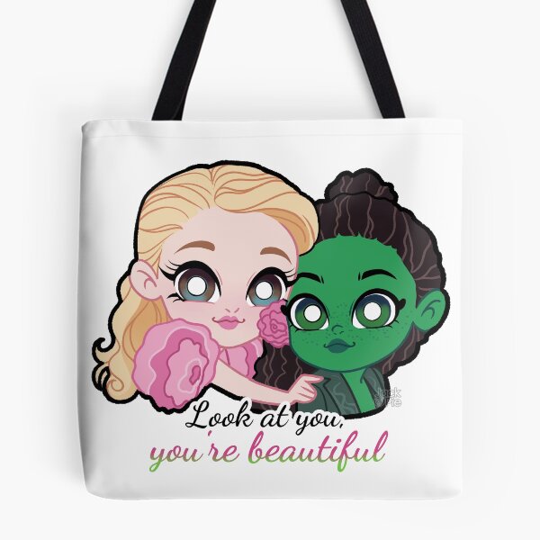 Item preview, .:YOU ARE BEAUTIFUL:. designed and sold by Jack-Pie.