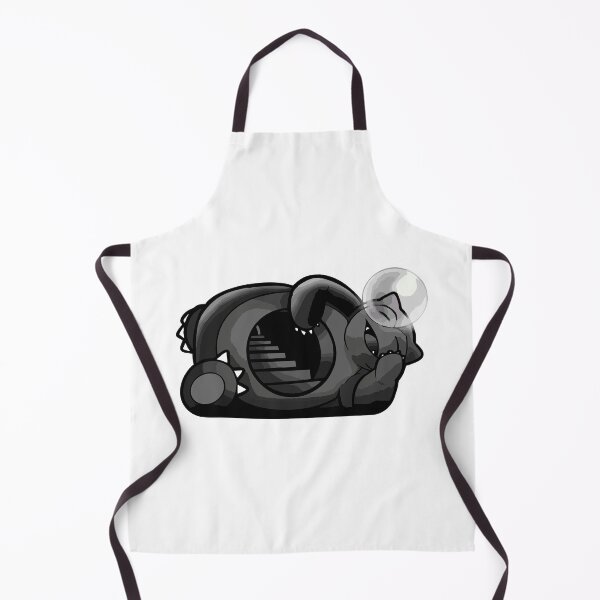 Item preview, SLEEPING GIANT designed and sold by gogosmithart.