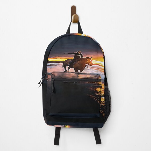 Item preview, RUN designed and sold by Casanova7000.