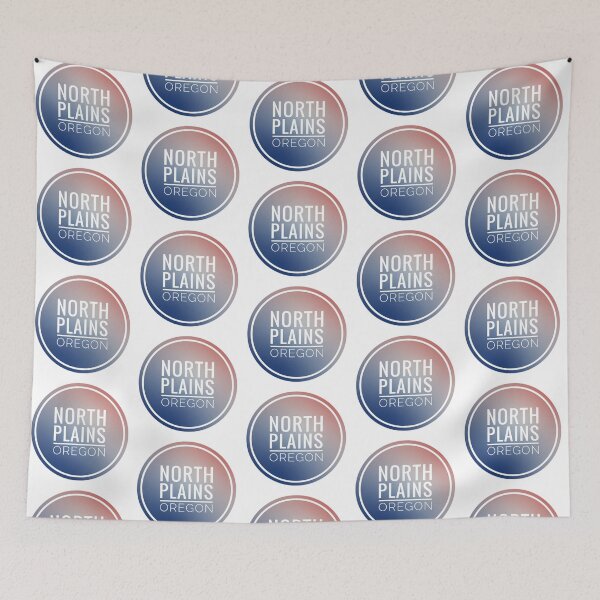 Item preview, North Plains, Oregon designed and sold by Lisamariesumner.
