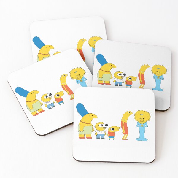Item preview, Smilling Friends designed and sold by DesingsDG22.