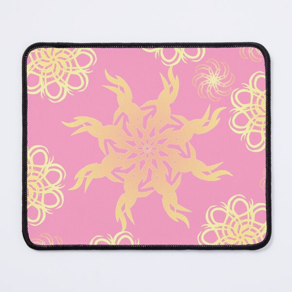 Item preview, Fruit Salad designed and sold by MandalasGalore.