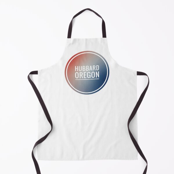 Item preview, Hubbard, Oregon designed and sold by Lisamariesumner.