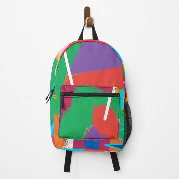 Item preview, Untitled 26 designed and sold by Darwin Stead Art Merch.