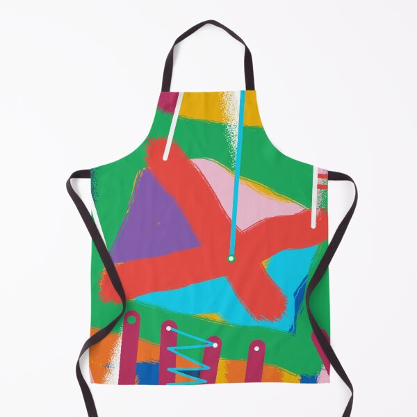 Item preview, Untitled 26 designed and sold by Darwin Stead Art Merch.