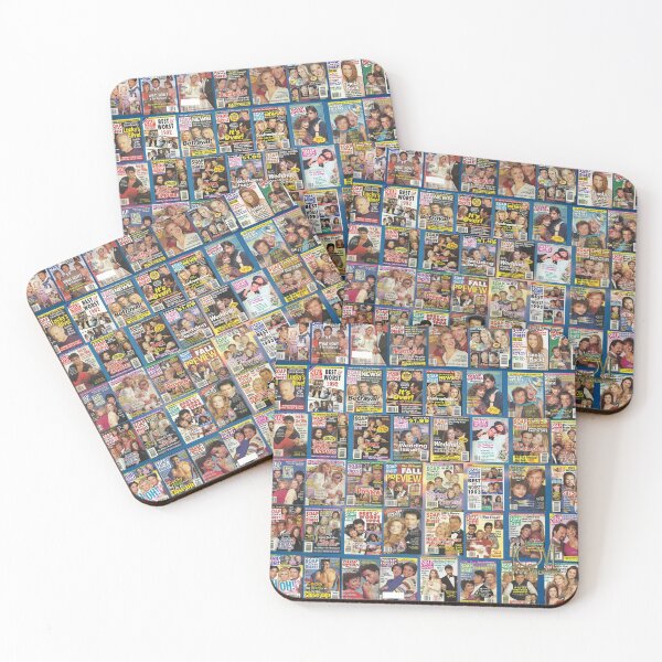Item preview, Classic SOD Covers designed and sold by DistantMemory.