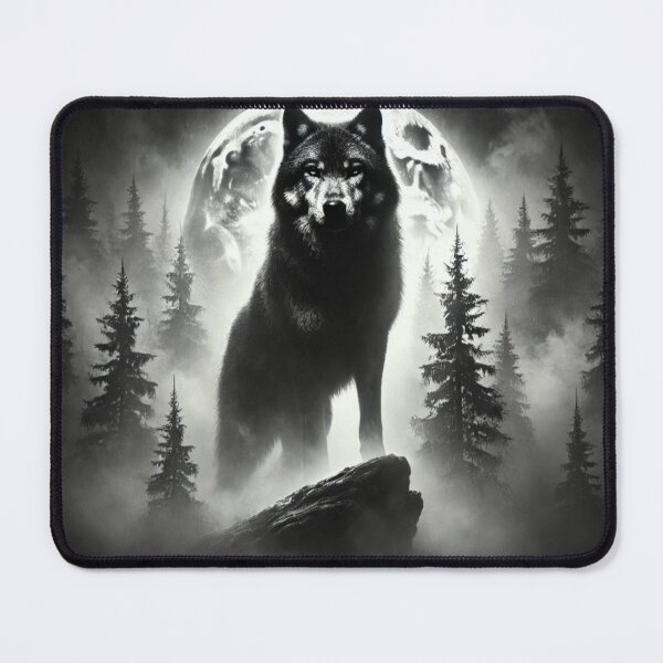 Item preview, Hide your wife the alpha is here  designed and sold by MilkyForest.