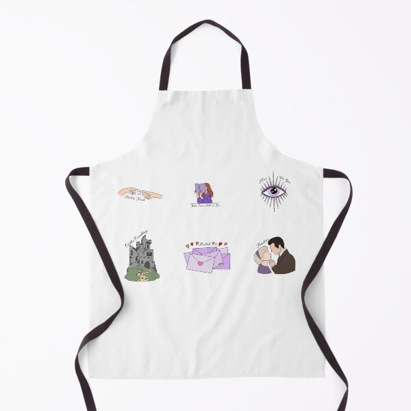 Item preview, Speak Now Vault Tracks Taylor Swift Sticker Set designed and sold by maureenpollock.
