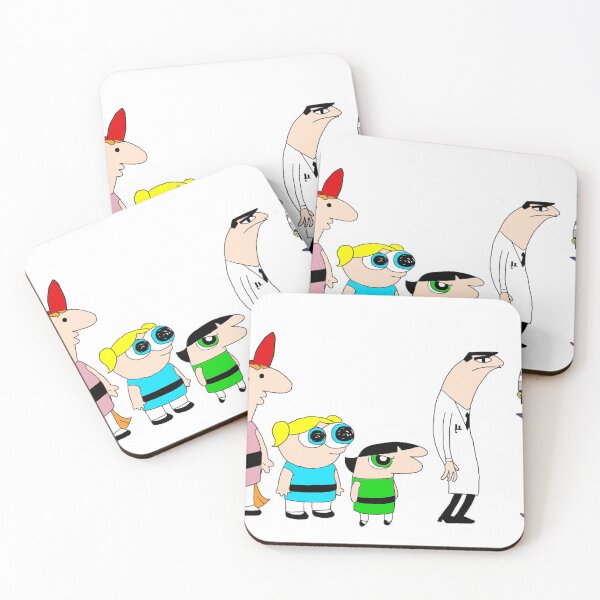 Item preview, Smilling Friends designed and sold by DesingsDG22.