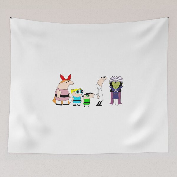 Item preview, Smilling Friends designed and sold by DesingsDG22.