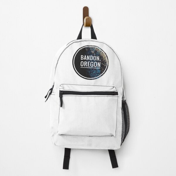 Item preview, Bandon, Oregon designed and sold by Lisamariesumner.