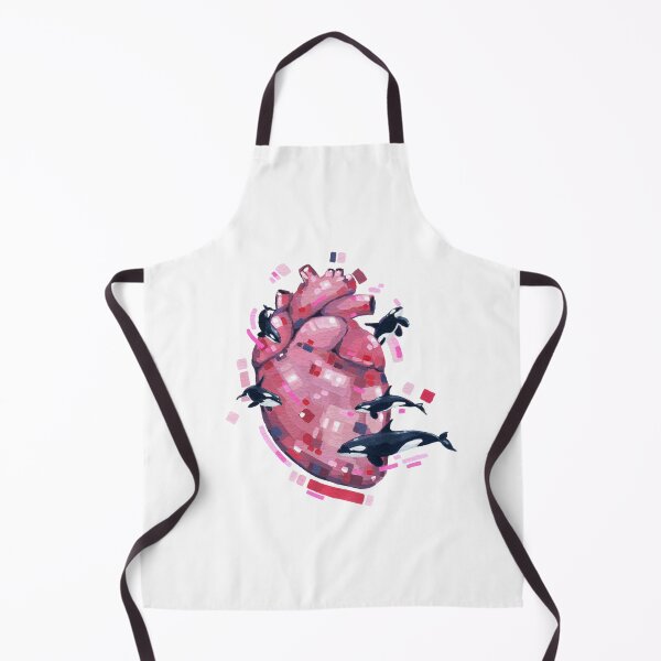 Item preview, I'm Holding Me Back (2021) designed and sold by henrybakerart.