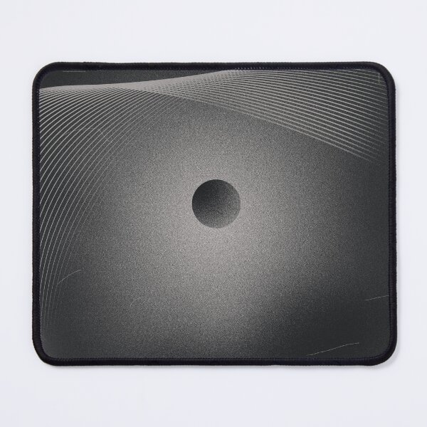Item preview, Wavelengths Through the Cosmos designed and sold by Filip Felbar.
