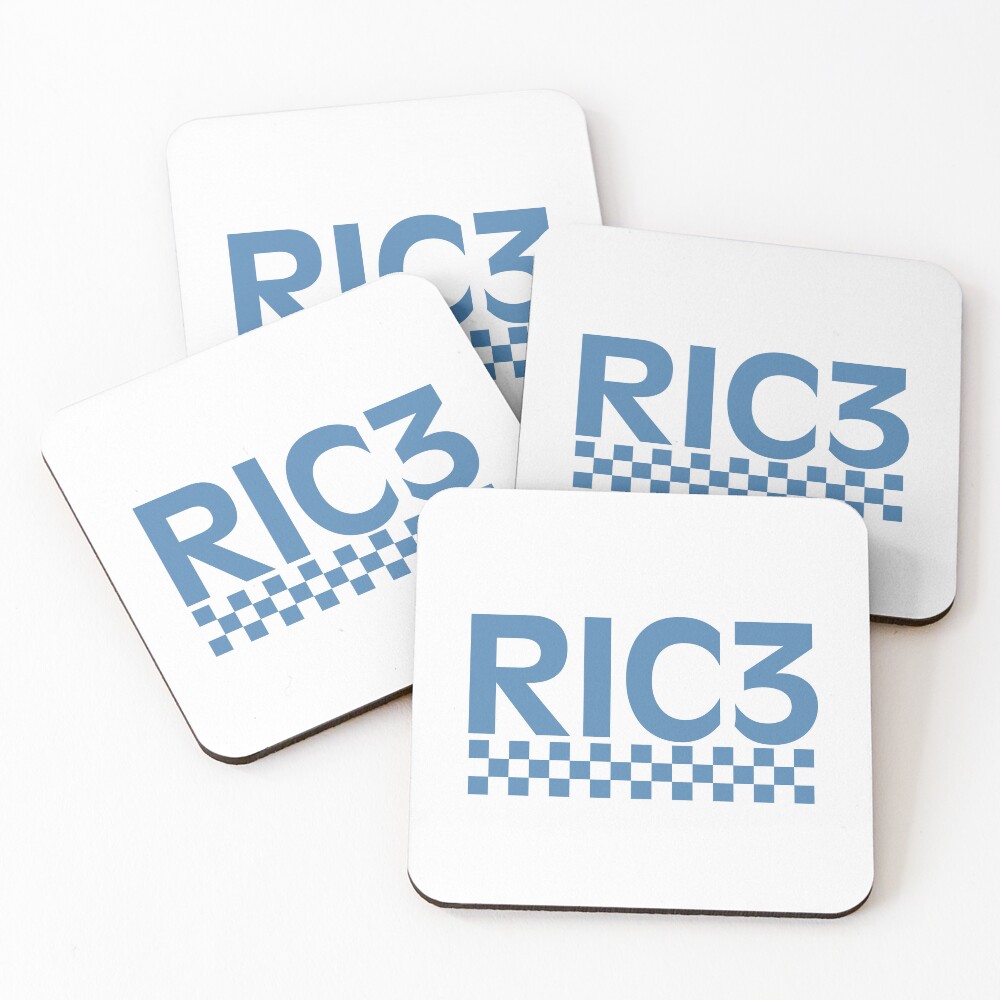 Item preview, Coasters (Set of 4) designed and sold by HotGirlsWatchF1.