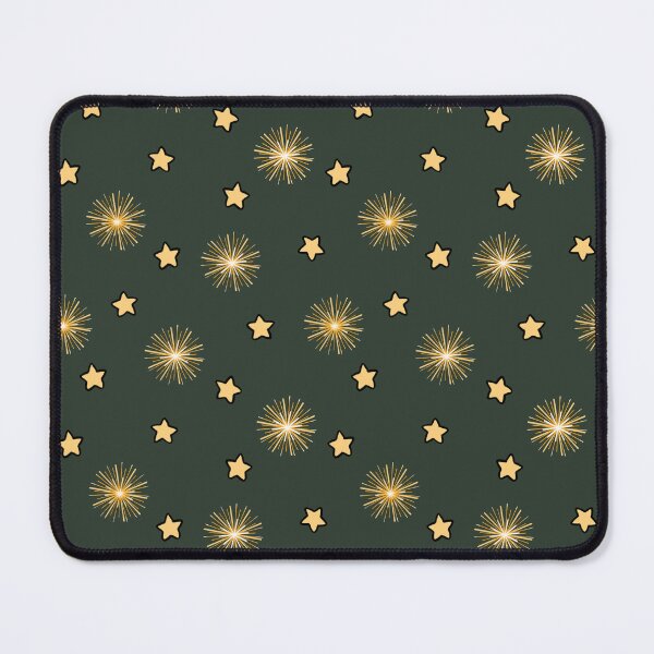 Item preview, Cosy Festive Stars designed and sold by little peg designs.