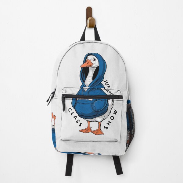 Item preview, Copy of Funny Duck Hilarious for Jorge MHC Junior Class Show designed and sold by Adventure paradise ⭐⭐⭐⭐⭐.