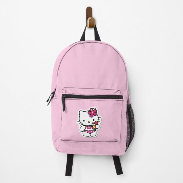 Item preview, Hello Kitty Design (10) designed and sold by iloveyourcupid.