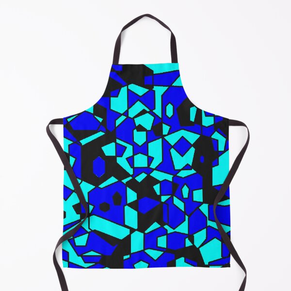 Item preview, BLUE BLACK A-5 designed and sold by Infopreneur1231.