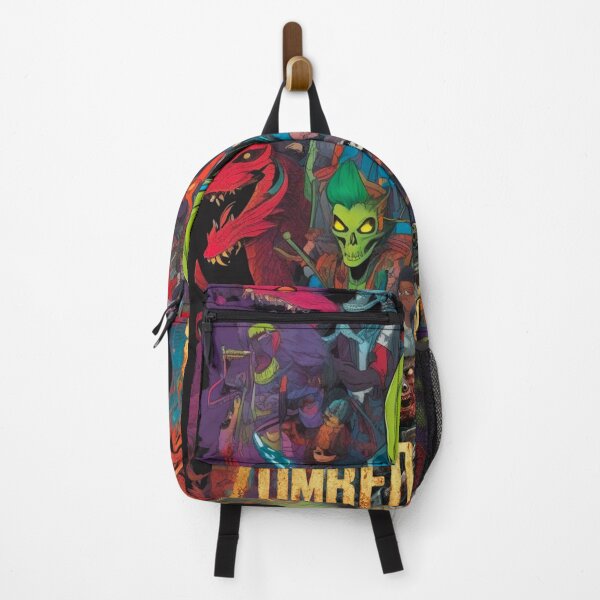 Item preview, Zombie Soldier in World War III designed and sold by Thaivi Design.