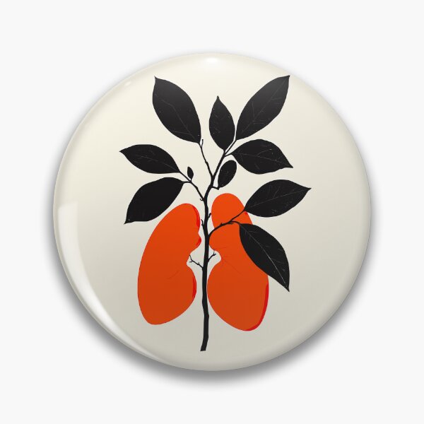 Item preview, The Unity of Lungs and Nature designed and sold by Liededrom..