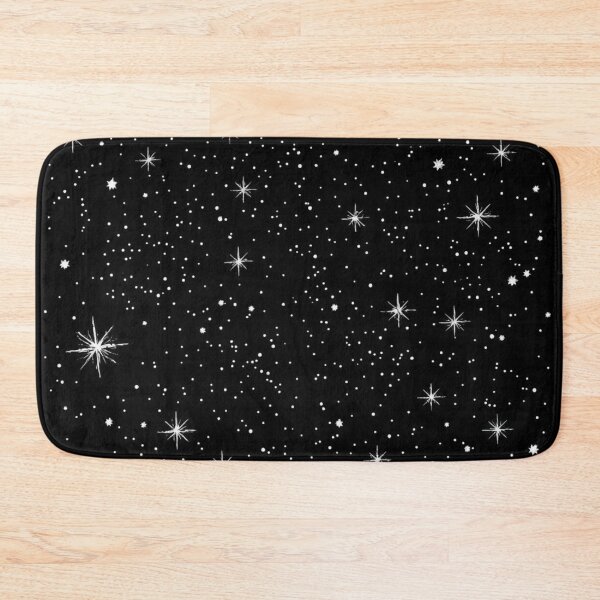 Item preview, Cosmic Star Specks designed and sold by vstronaut1.
