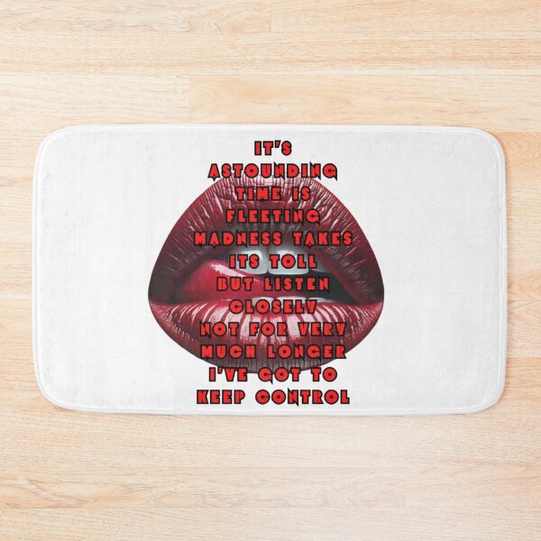 Item preview, Keep Control designed and sold by TwistsbyOliver.