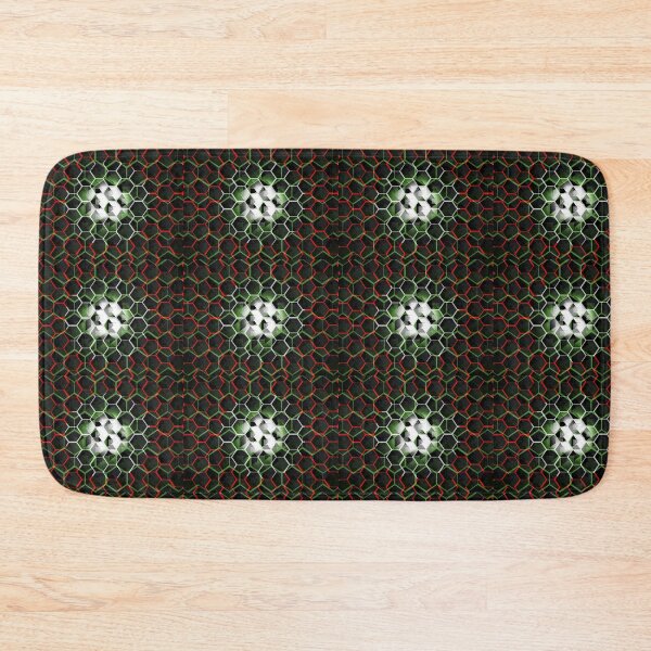 Item preview, Hexagons designed and sold by Solitaire Parke.
