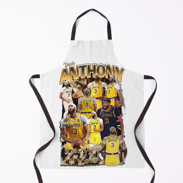 Item preview, ANTHONY DAVIS NBA designed and sold by Basket Art Shop.