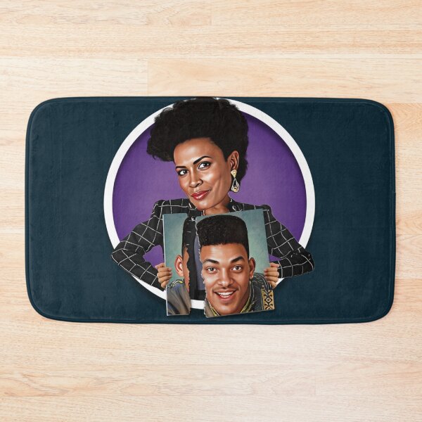 Item preview, Fresh Prince - Aunt Viv designed and sold by IndecentDesigns.