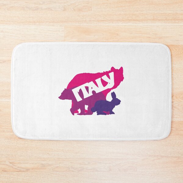 Item preview, Animals of Italy designed and sold by Animals-by-JB.