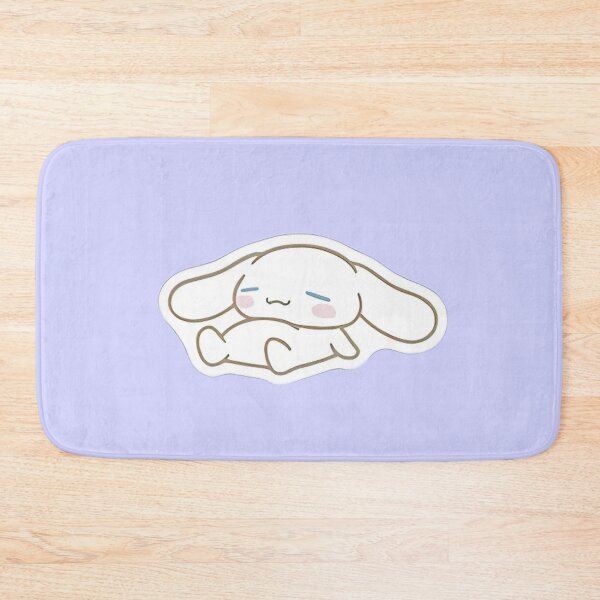 Item preview, Cinnamoroll Design designed and sold by iloveyourcupid.