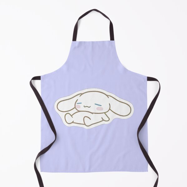 Item preview, Cinnamoroll Design designed and sold by iloveyourcupid.