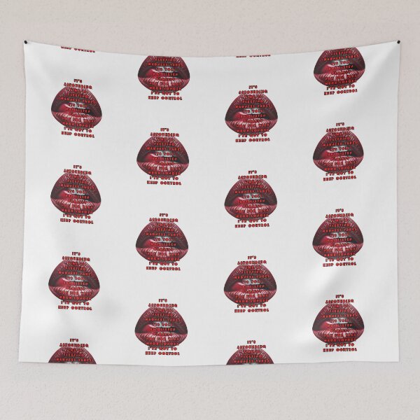 Item preview, Keep Control designed and sold by TwistsbyOliver.