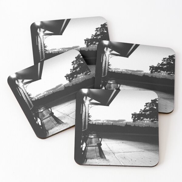 Item preview, The NOLA Cemeteries designed and sold by HotelBananaMilk.