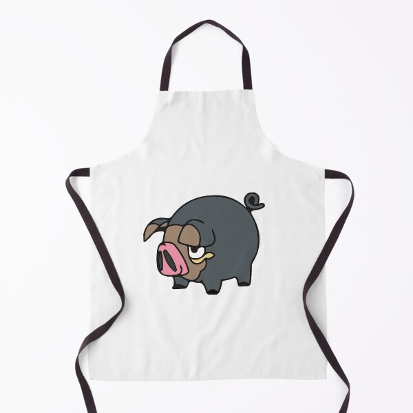 Item preview, Lechonk designed and sold by kyravreeland.