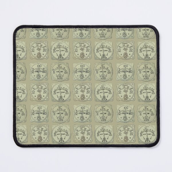 Item preview, Altitude Abstractions Green designed and sold by pinebluedesign.