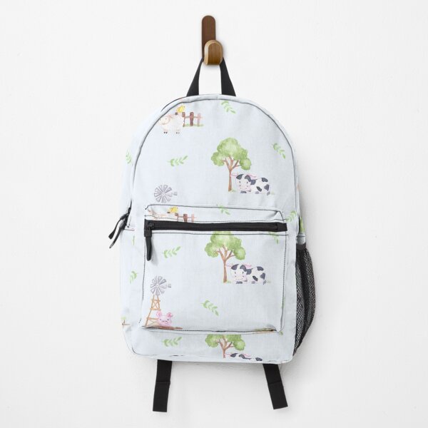 Item preview, Farm designed and sold by Carolina Etchepare.