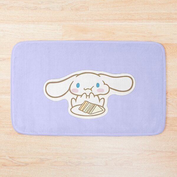 Item preview, Cinnamoroll Design (2) designed and sold by iloveyourcupid.