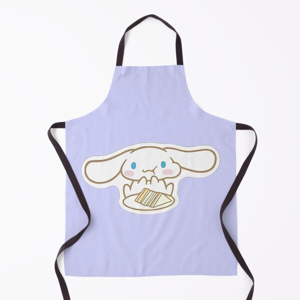 Item preview, Cinnamoroll Design (2) designed and sold by iloveyourcupid.