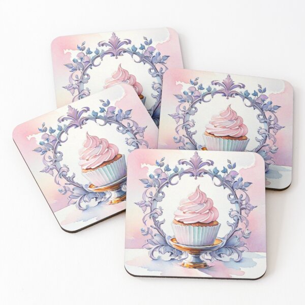Item preview, Life is sweet designed and sold by Katsmitharts.