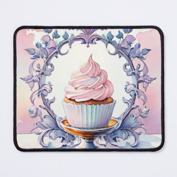 Item preview, Life is sweet designed and sold by Katsmitharts.