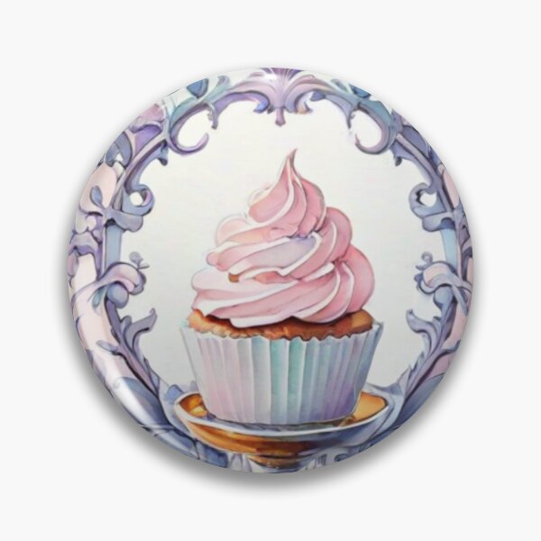 Item preview, Life is sweet designed and sold by Katsmitharts.